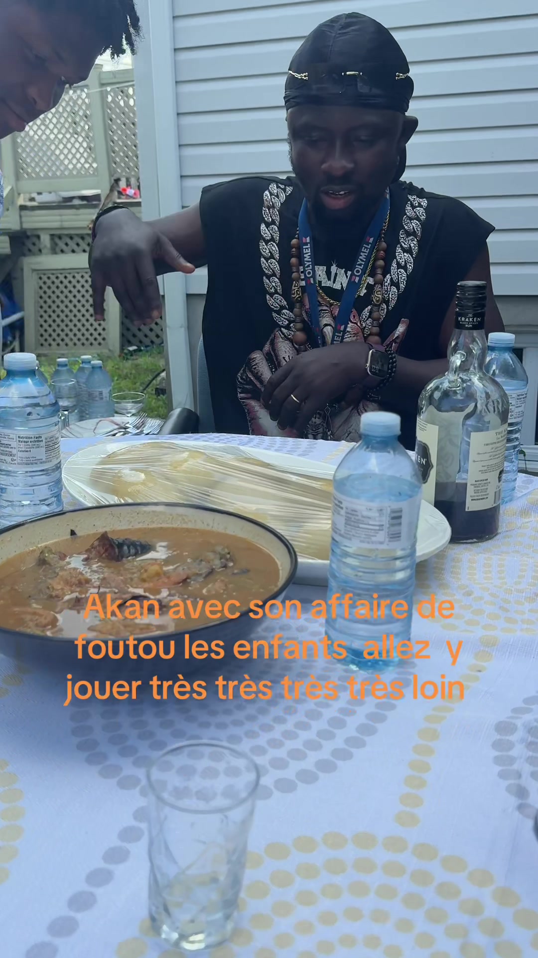 @zobob1