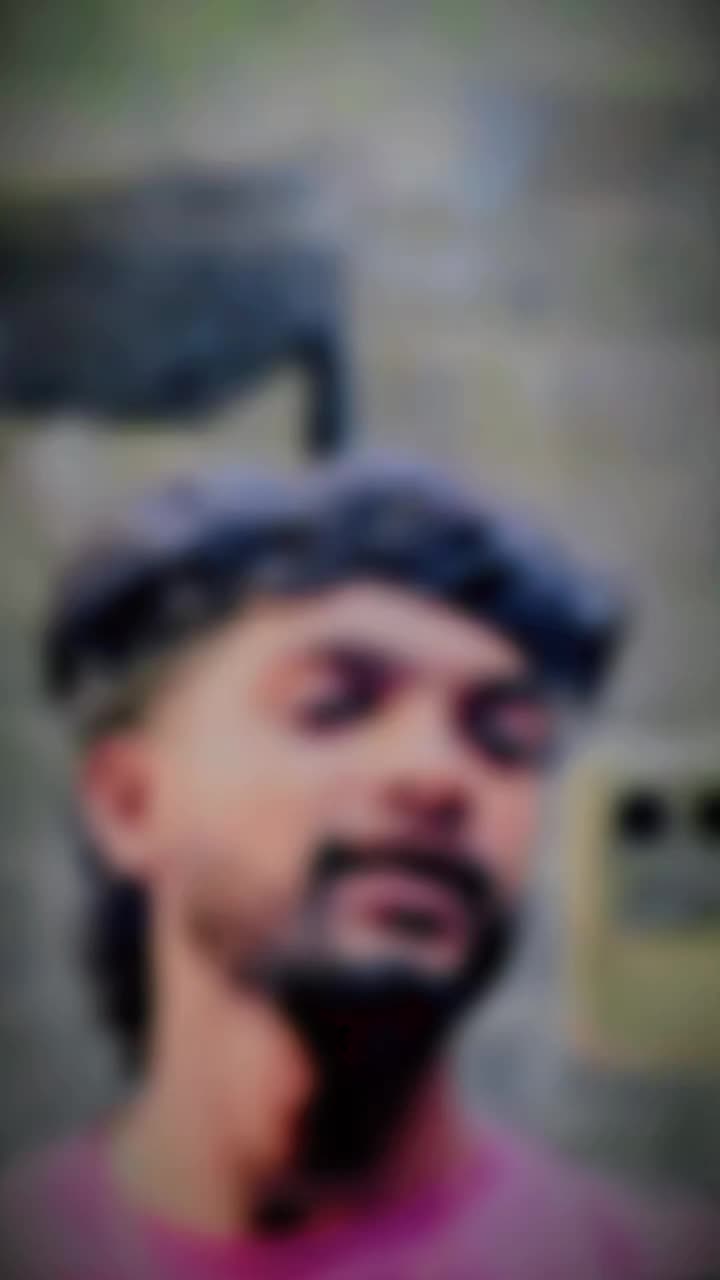 @MR ABINESH 💋🧸