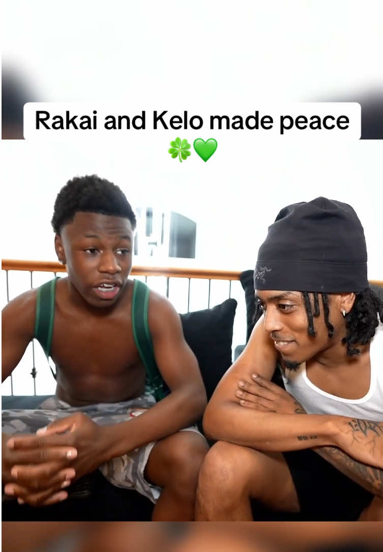 @CLIPSFUNNY