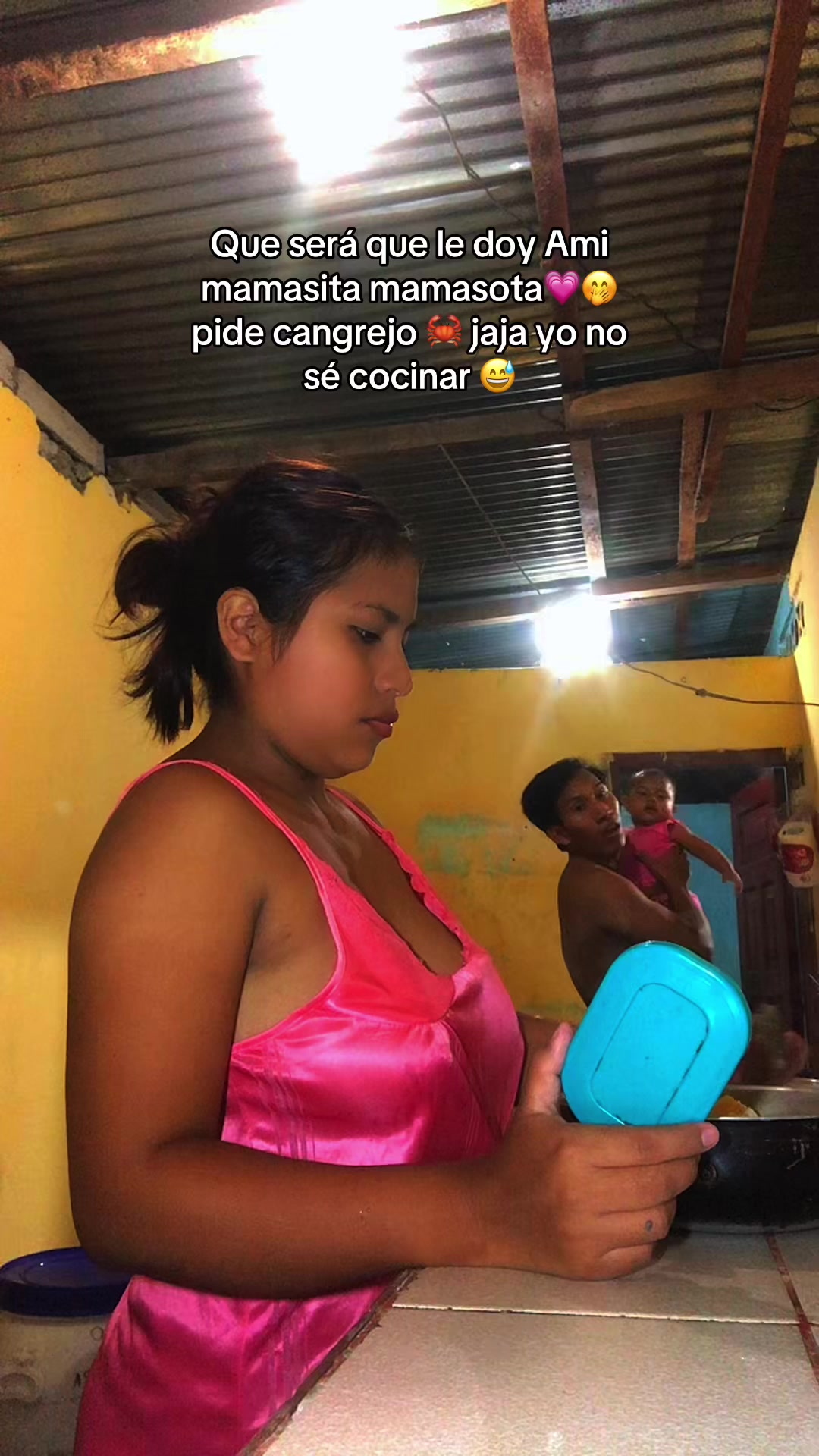 @JOsef AndrO🇪🇨🖇❤️
