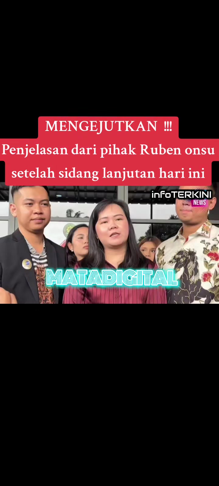 @MataDigital