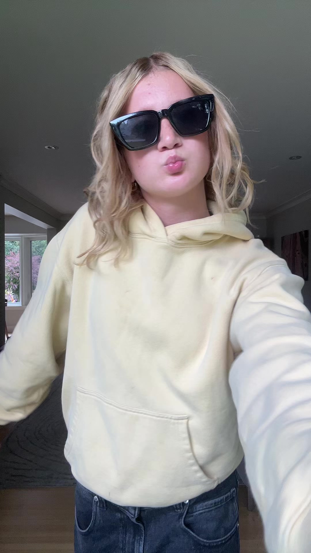 @katiebrown.13