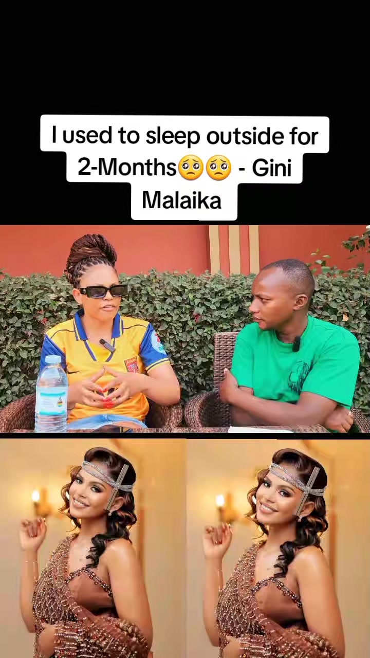 @Abdul Sempijja Omudilibada