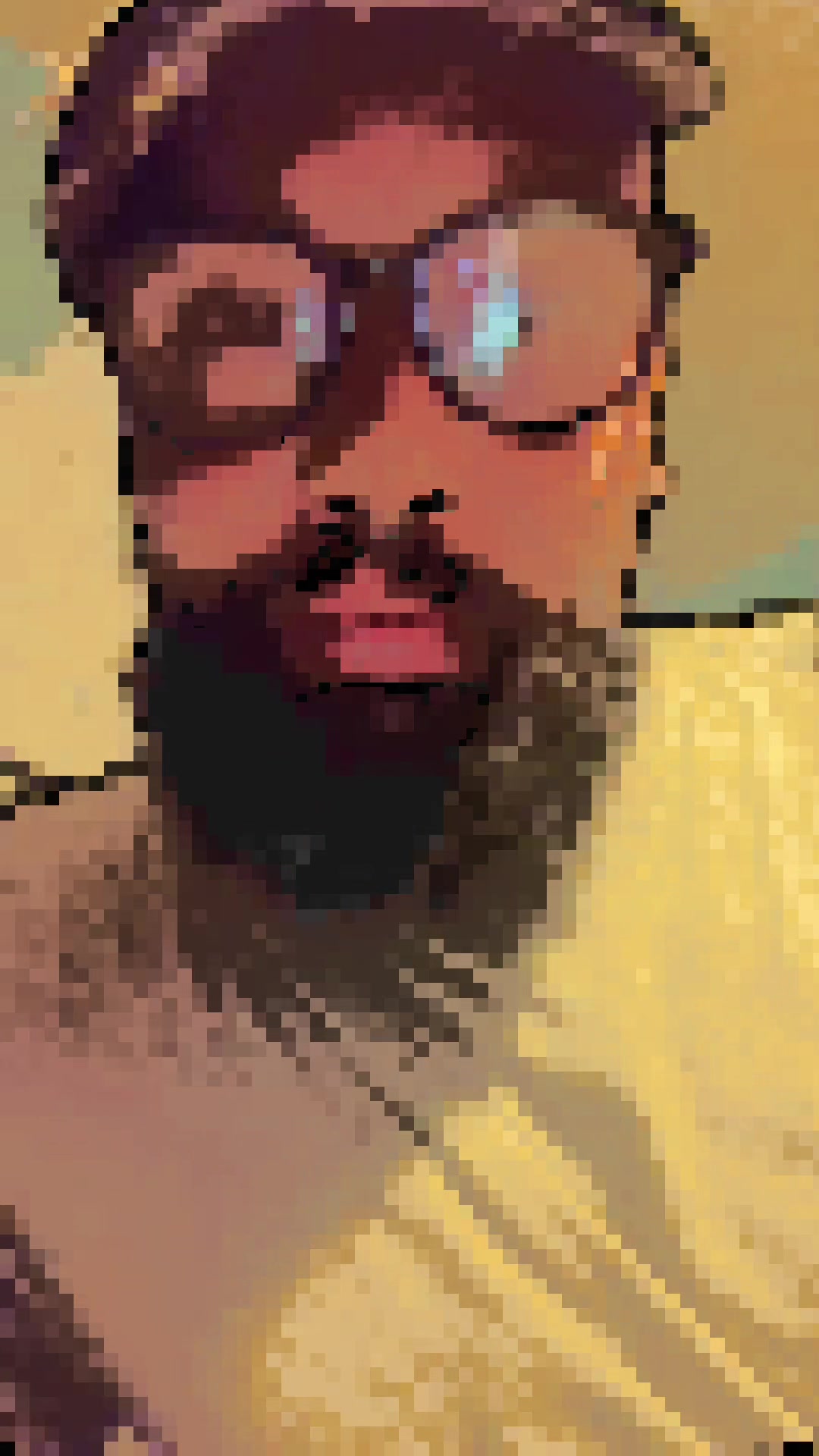 @WJG