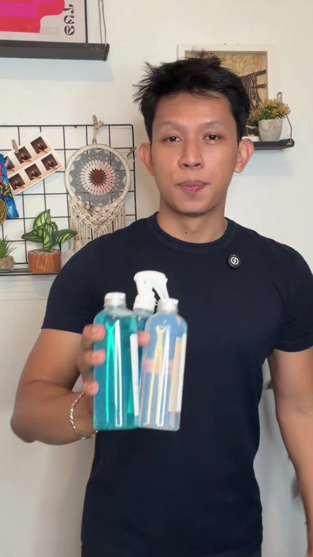 @Panggil Rey ajaa