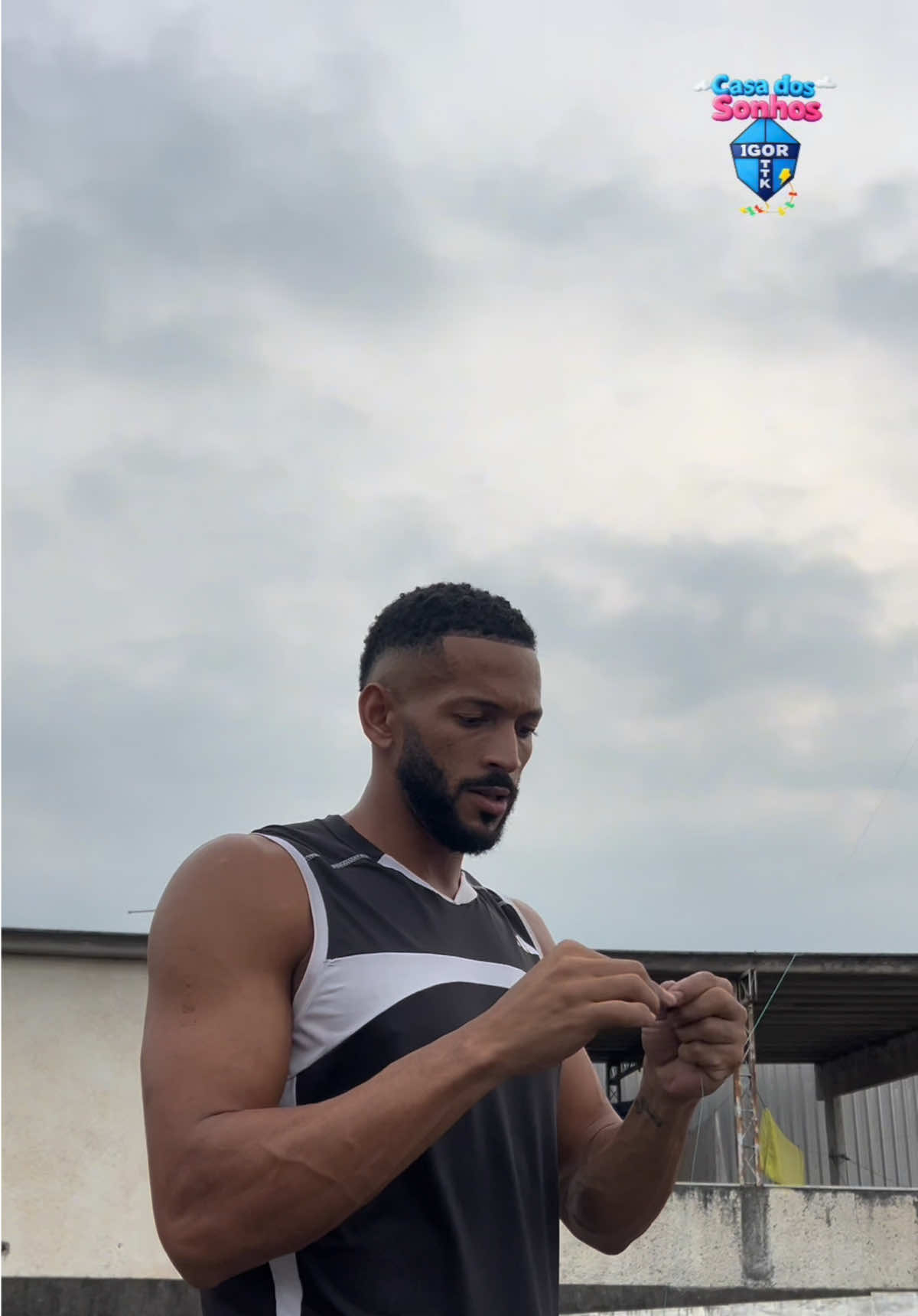 @IGOR TIKTOK