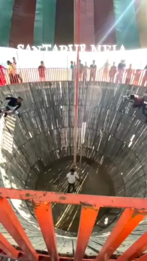 @Kritiiiiiii🧿