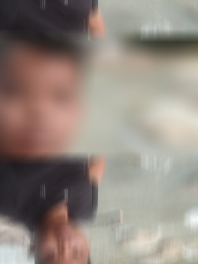 @AKIM AZMI
