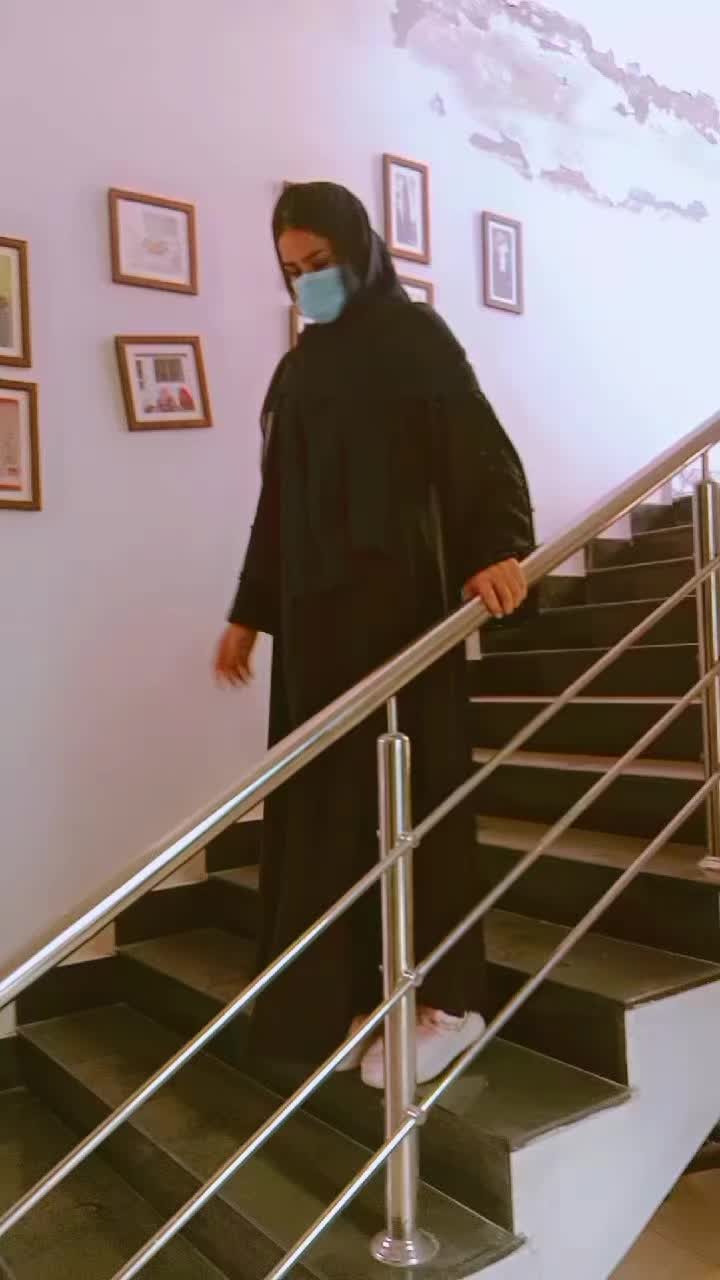 @محترمہ🌸