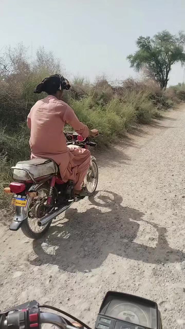 @Rahmtallah