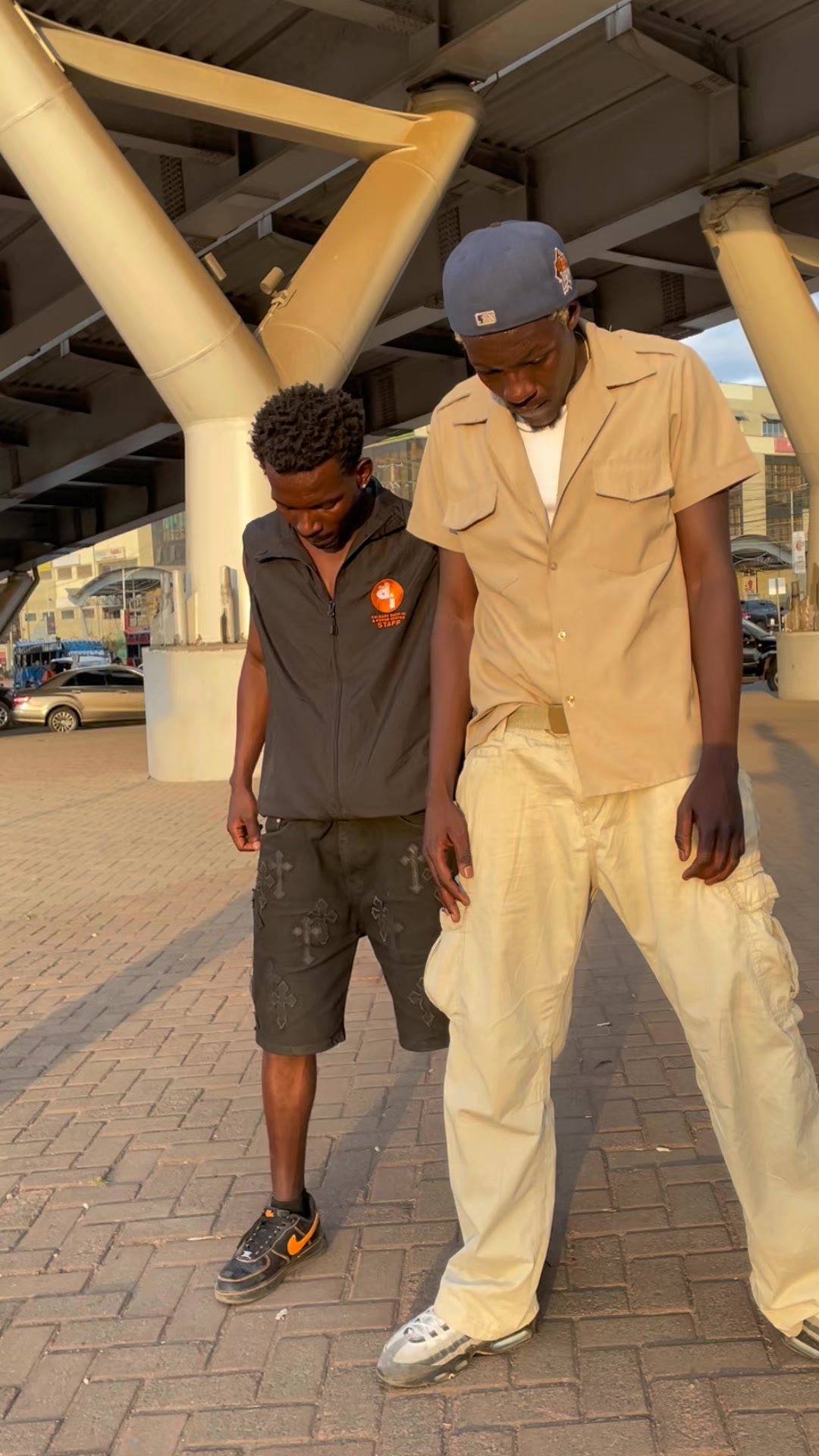@Kadozar🦍