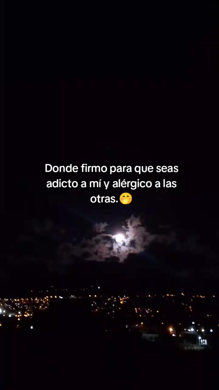 @Rosita Muñoz