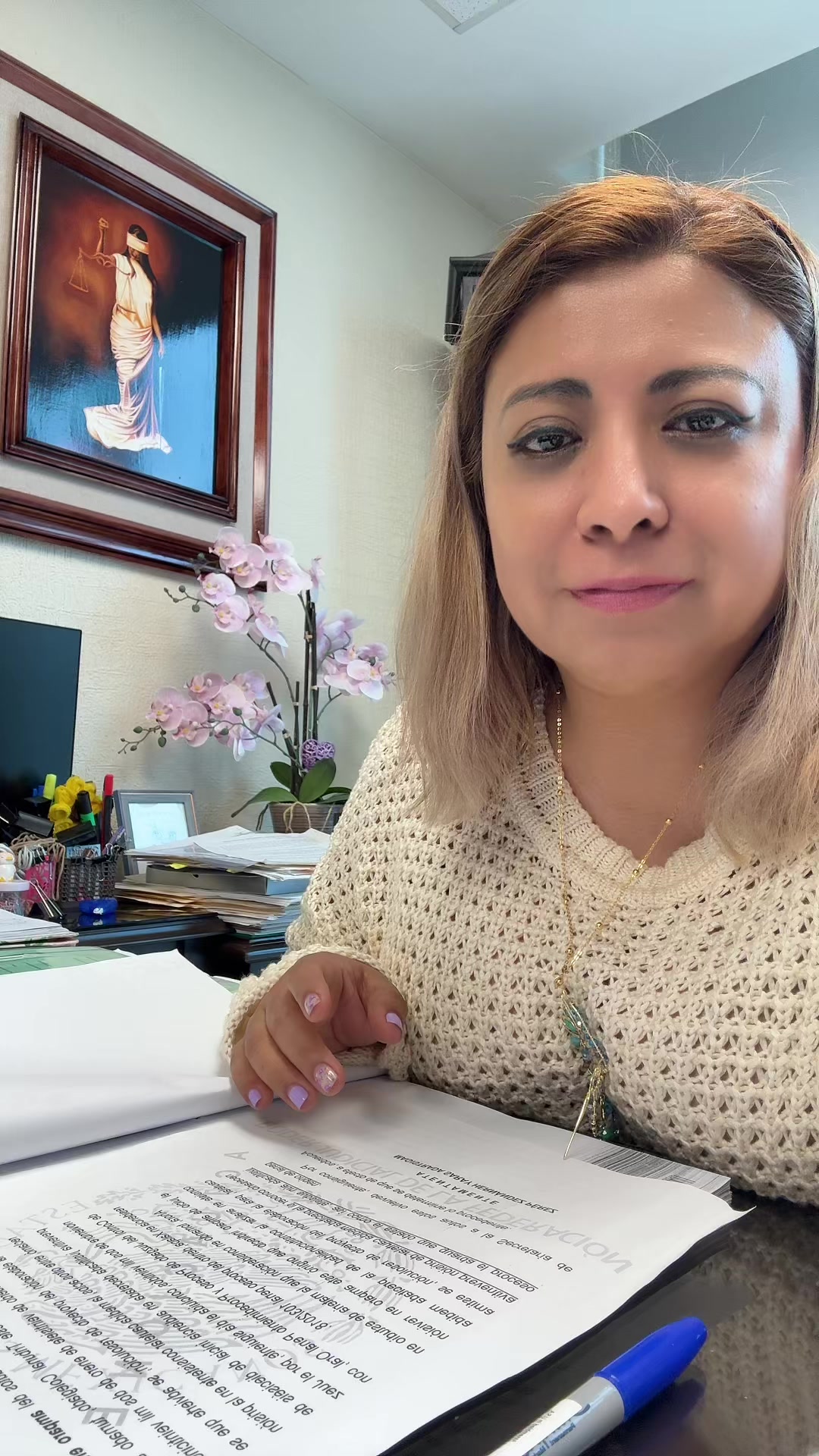 @Saray Hern&aacute;ndez P&eacute;rez