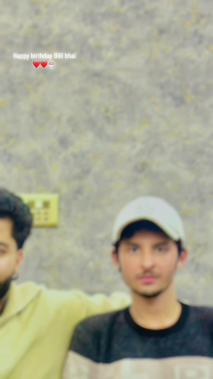 @Zohaib Ghuman🦅