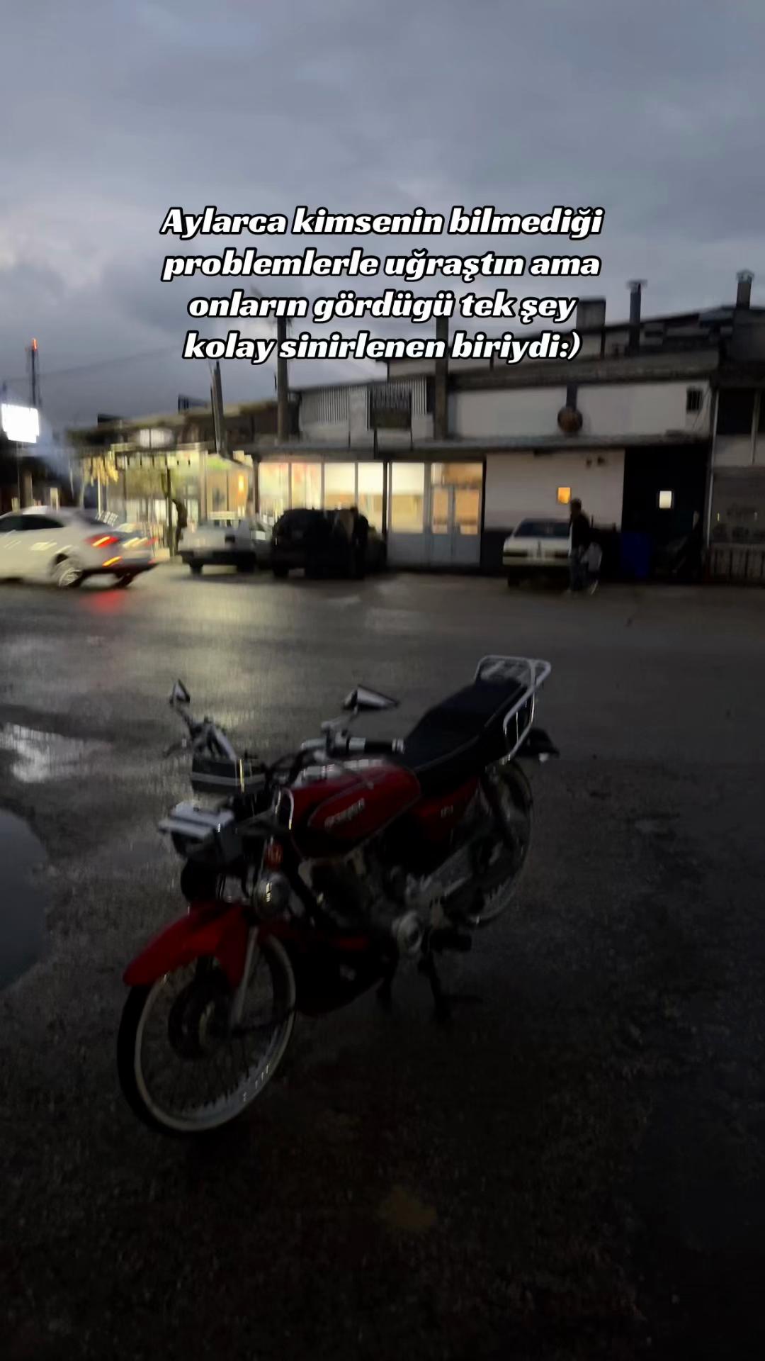 @ᴇʜʟɪ