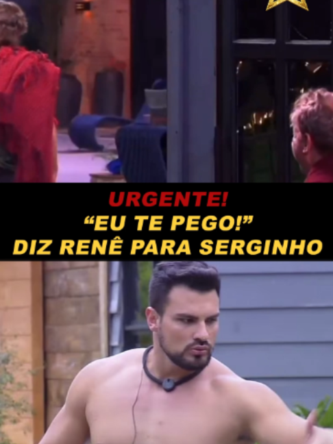 @linktvofc