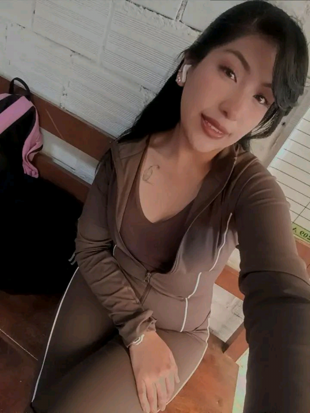 @Mari 👑