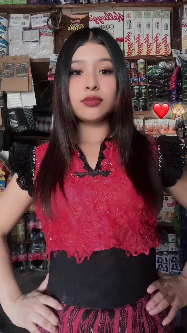 @𝐙𝐮𝐧̃𝐢𝐠𝐚🎀