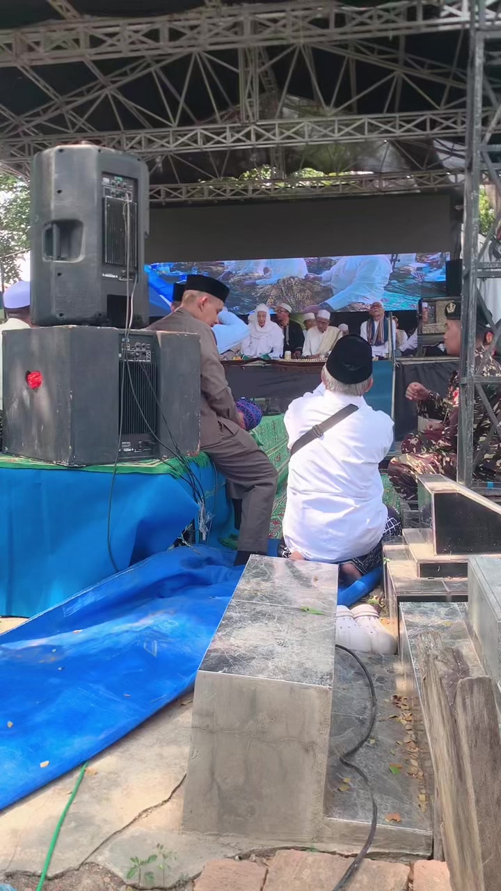 @Farid AL Mubarok