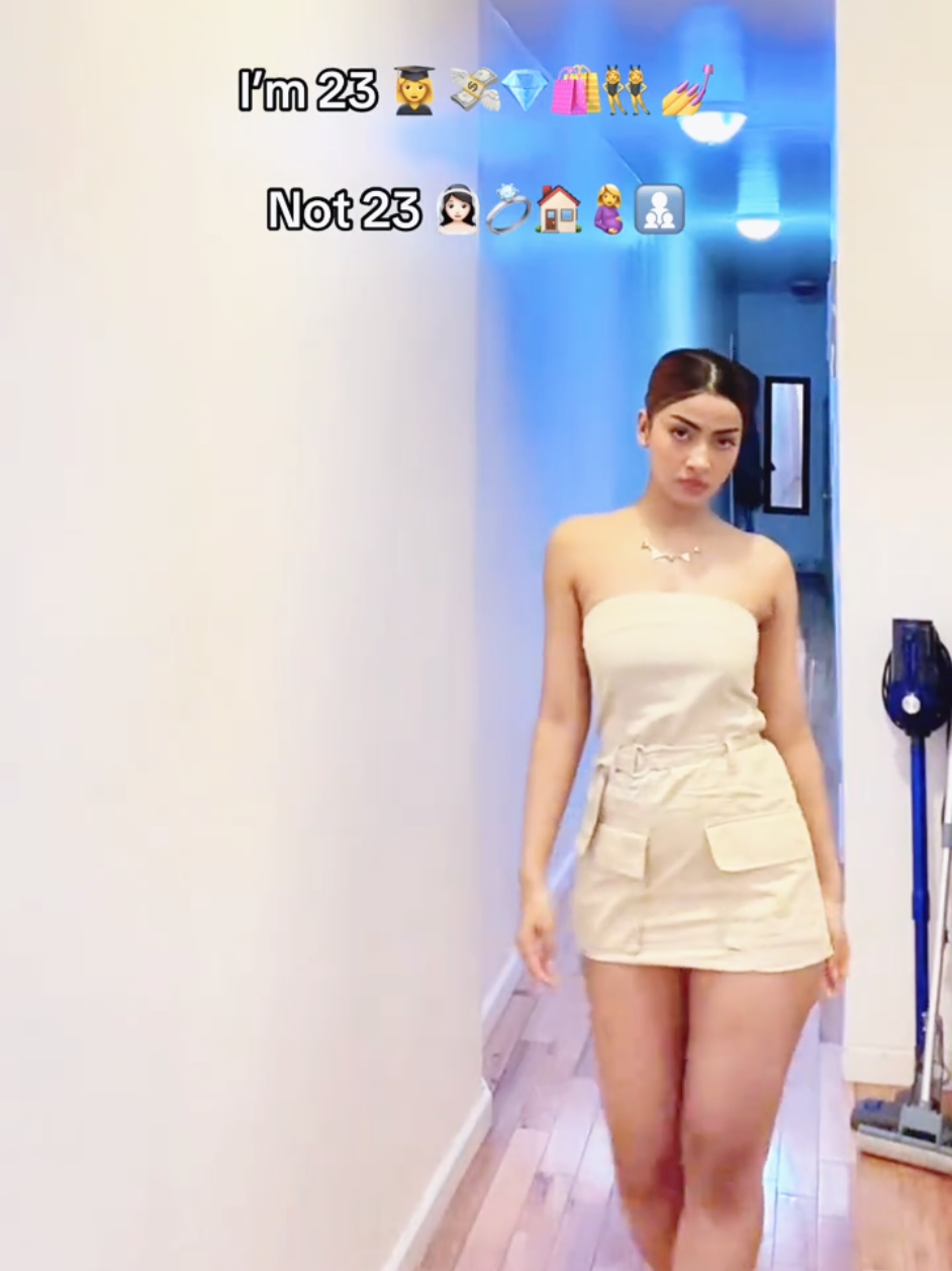 @NepaleseModel