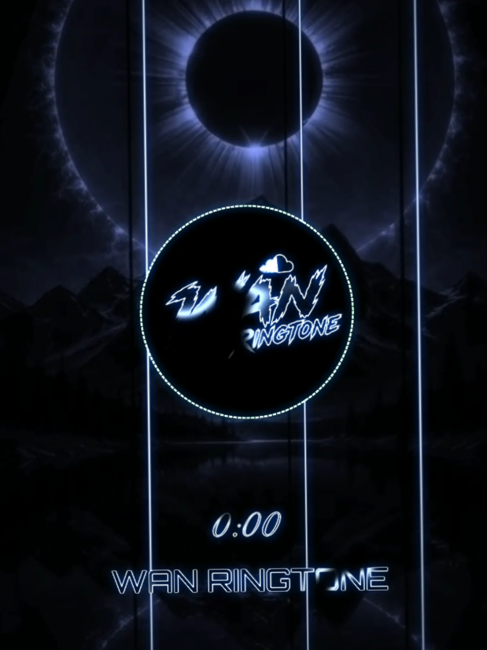 @𝙒𝙖𝙣 𝙍𝙞𝙣𝙜𝙩𝙤𝙣𝙚