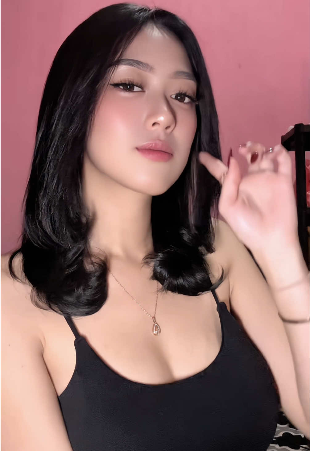 @cc🦋