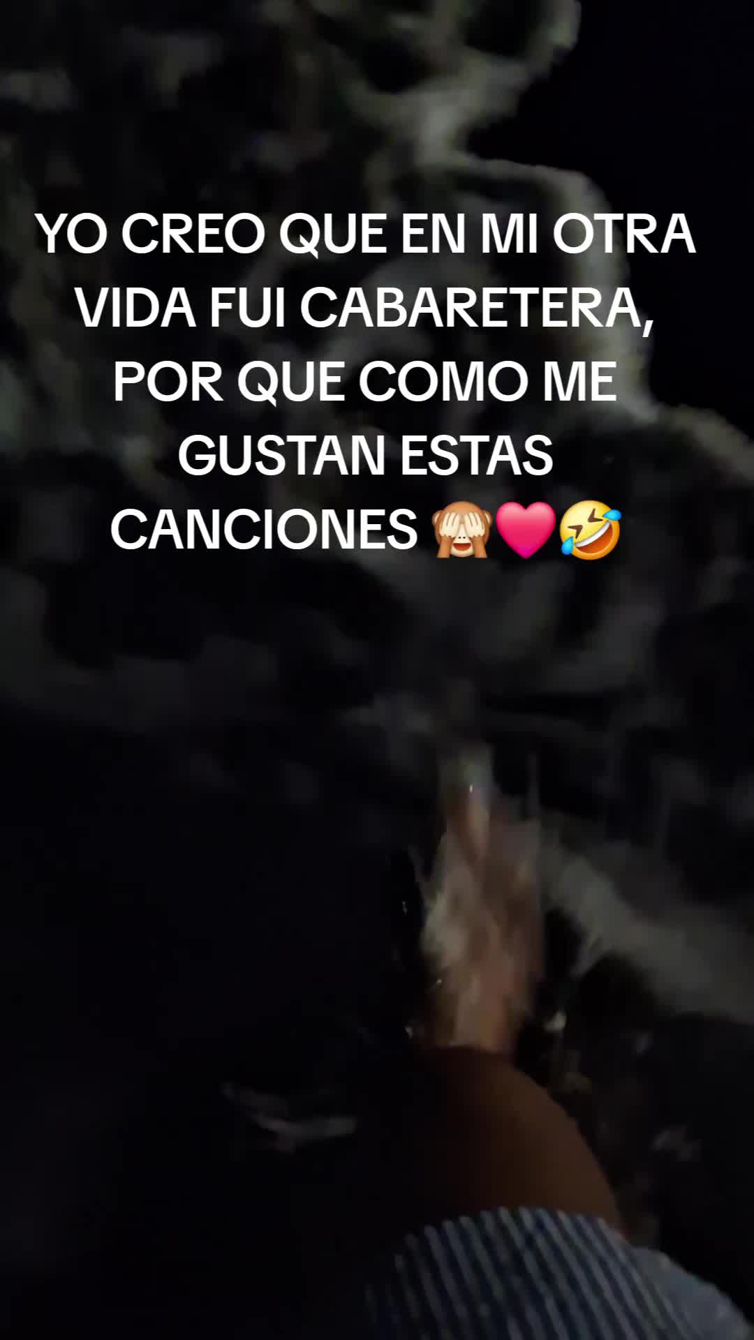 @ISA OCHOA