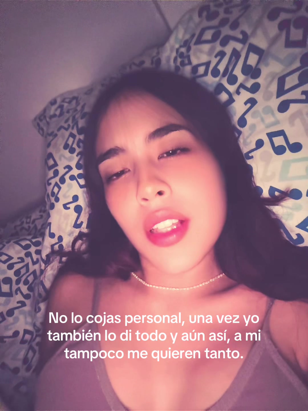 @By🐣