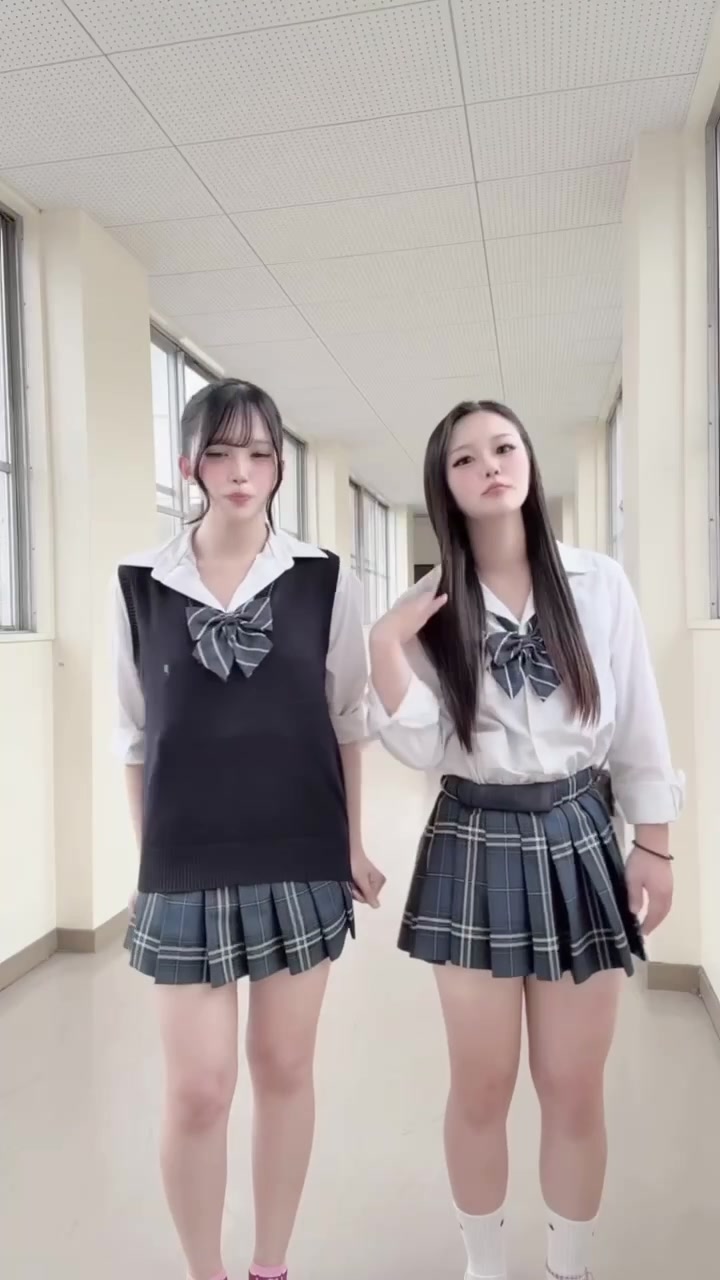@ちむたん