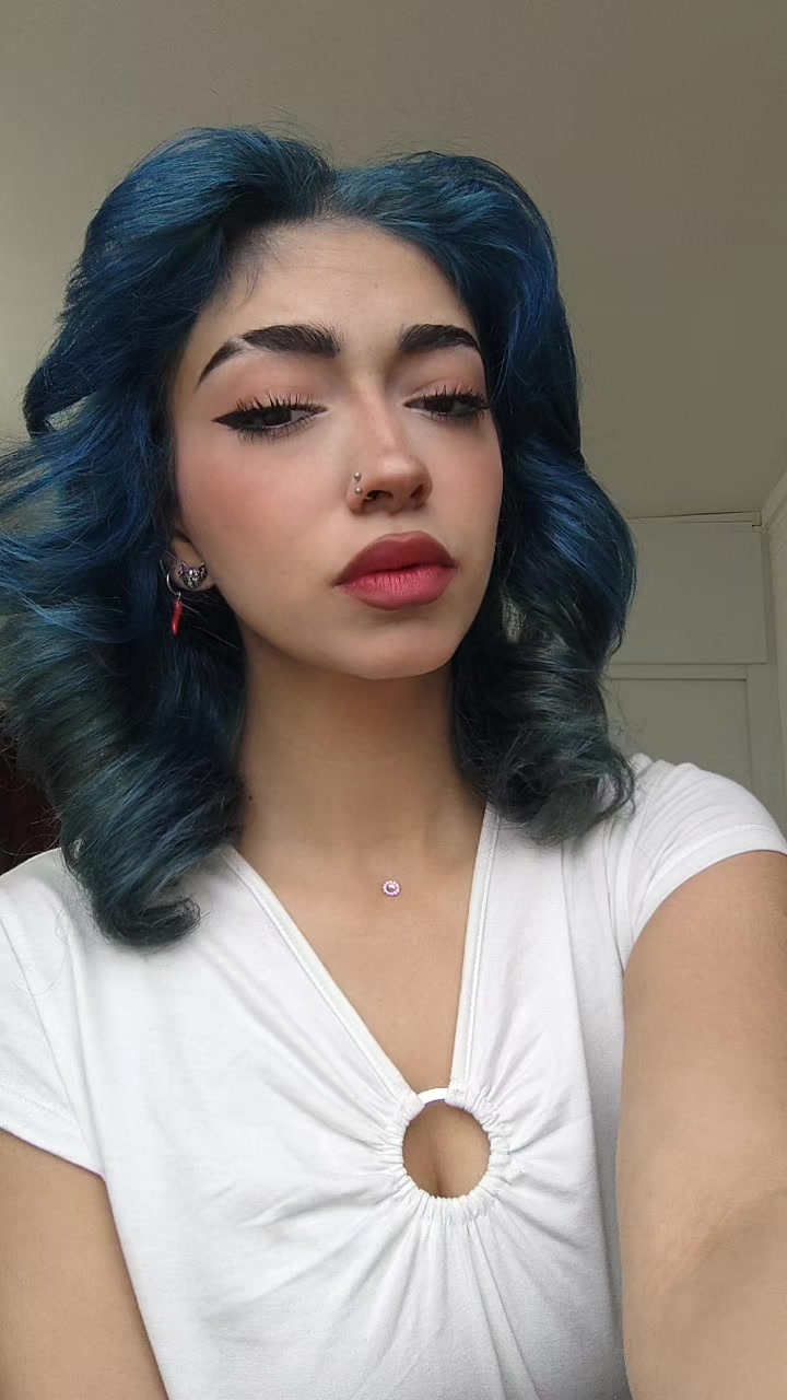 @jirjirck