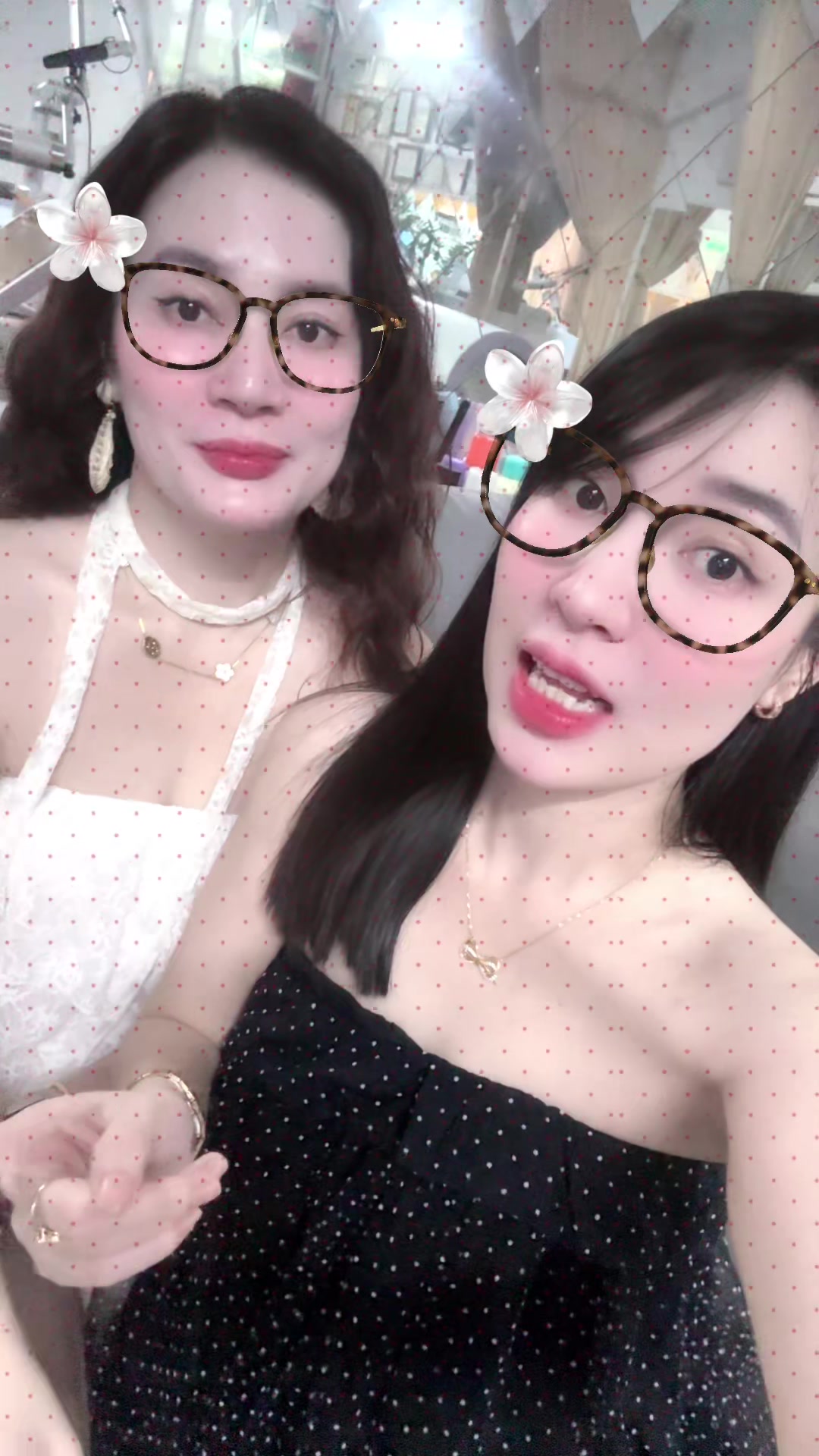 @🌸𝐿𝓎𝓁𝓎𝟪𝟪 🌸