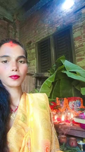 @Mata rani