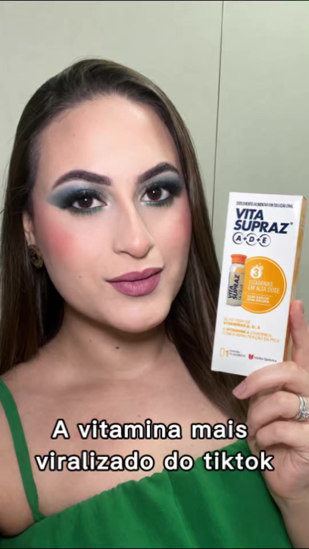 @BRUNNA LUISA | INFLUENCIADORA