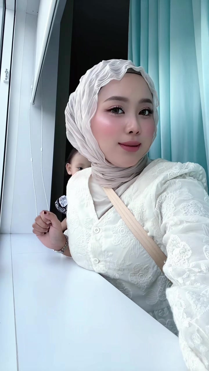 @eysamira