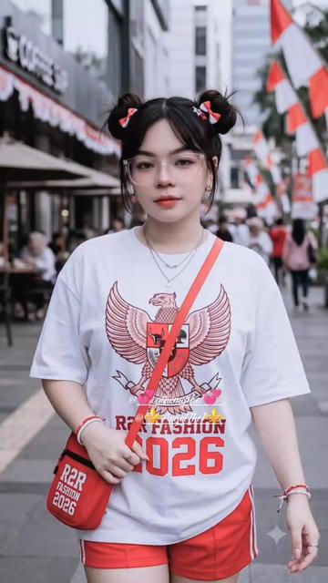 @⚜️Angel The 1⚜️