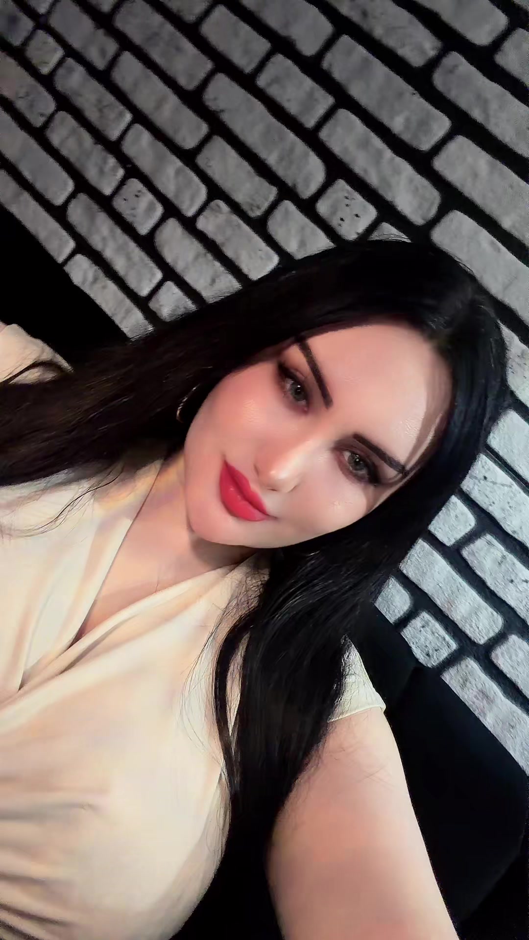 @Yanık Meyra
