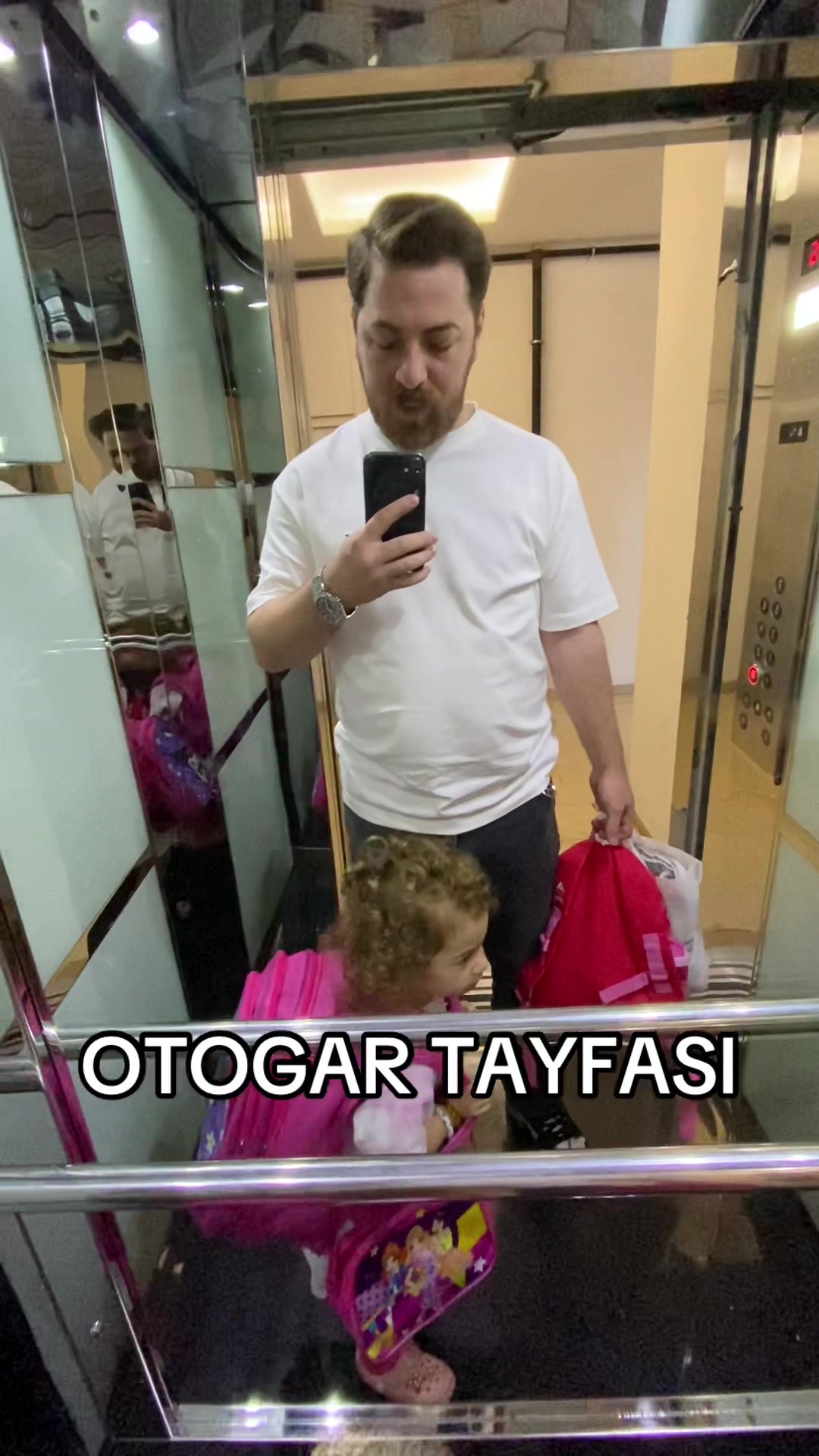 @İslamoglu5334