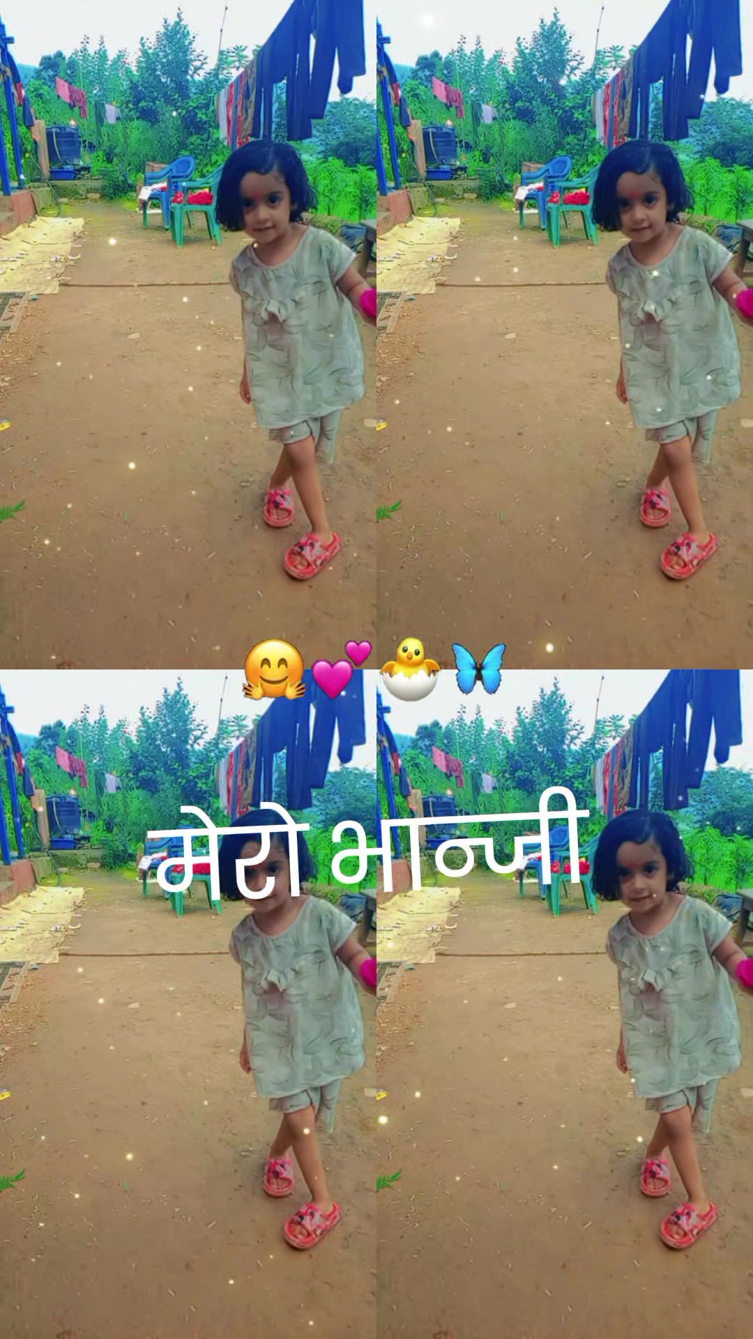 @abusandhaykhanal