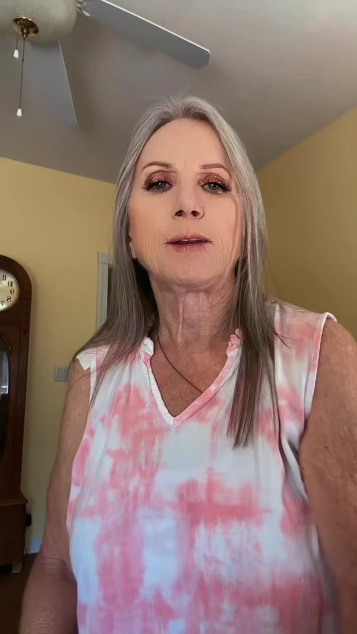 @itsmetammy65