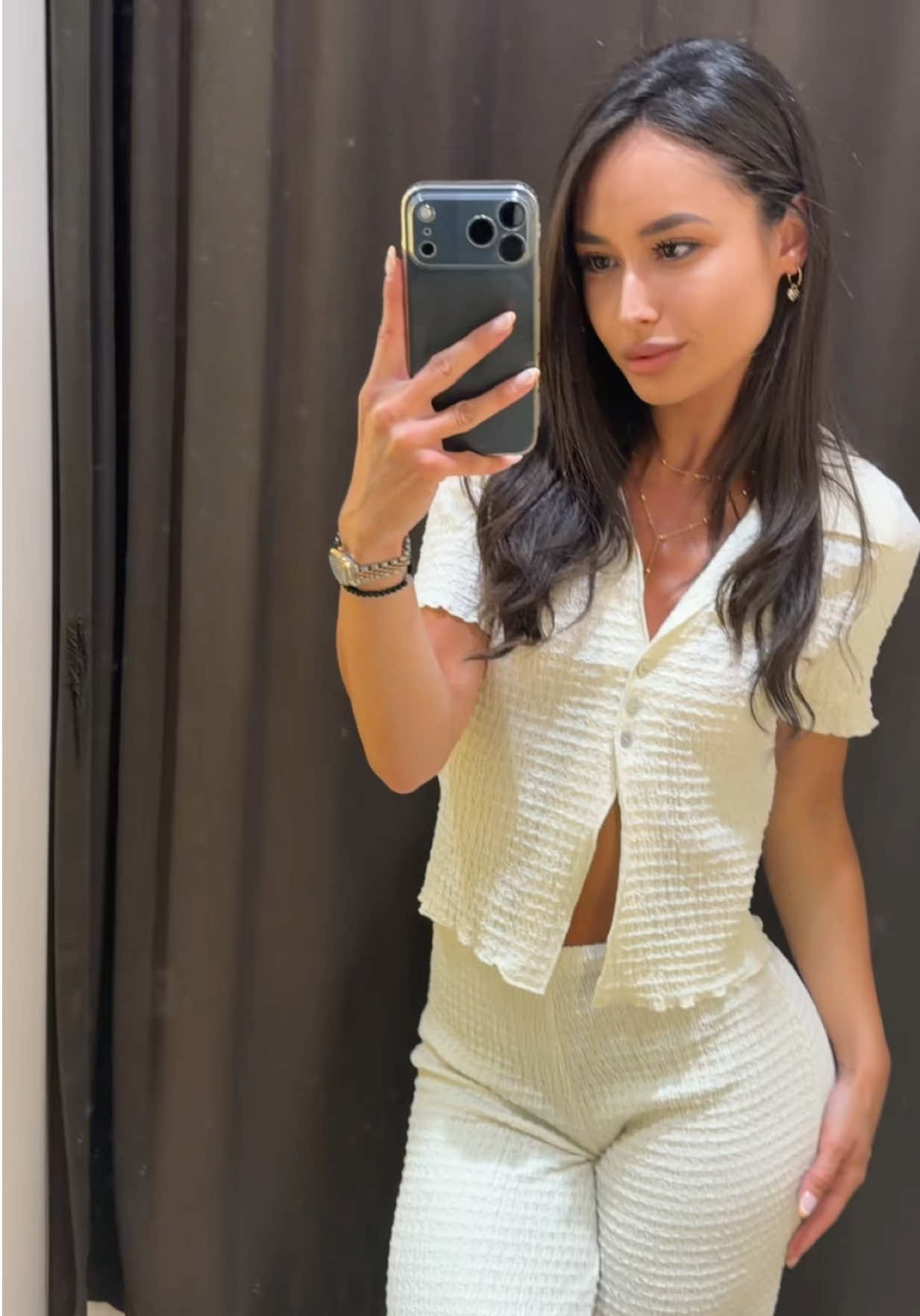 @Kaćaa 🤩