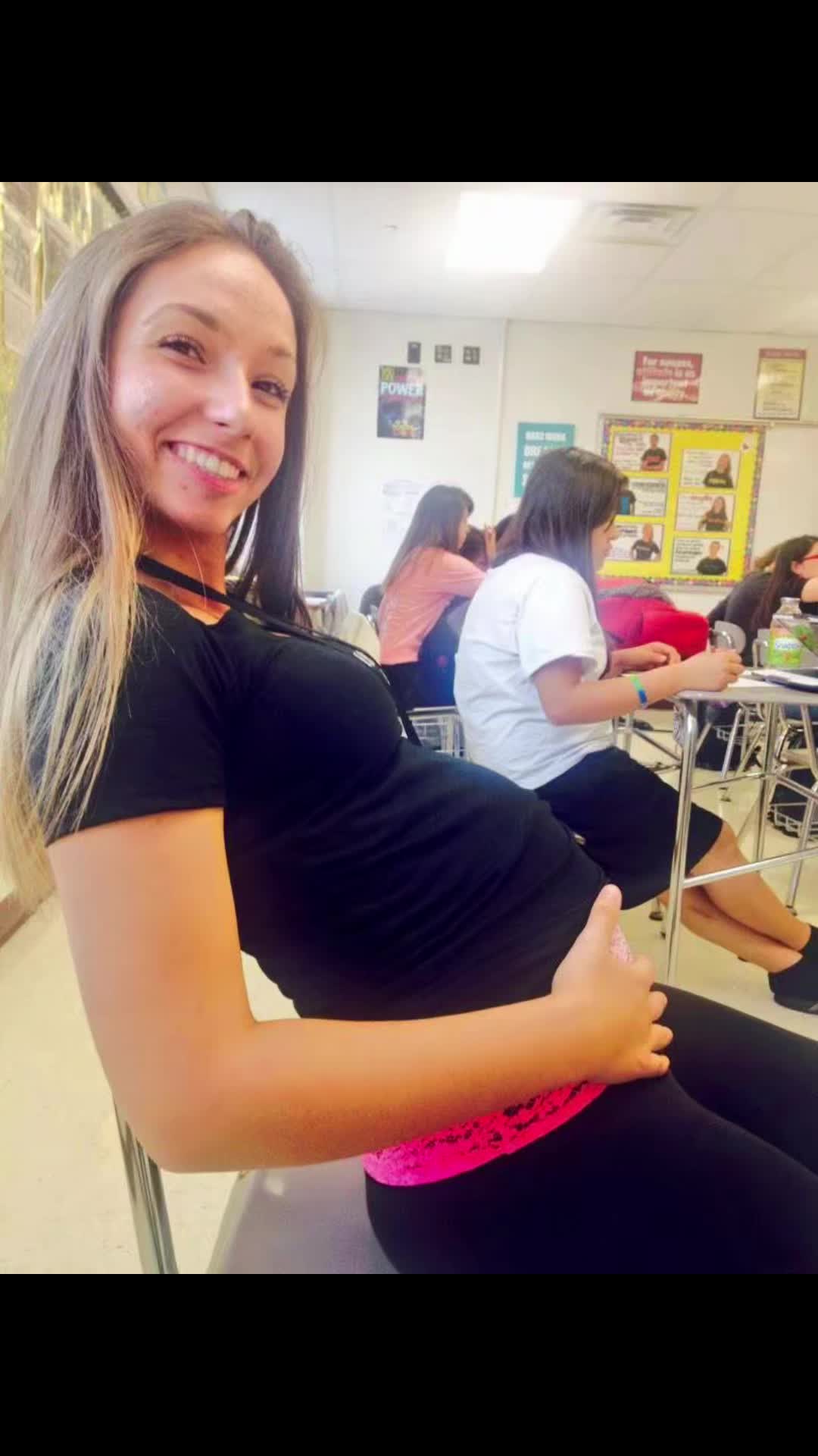 @Foodbaby