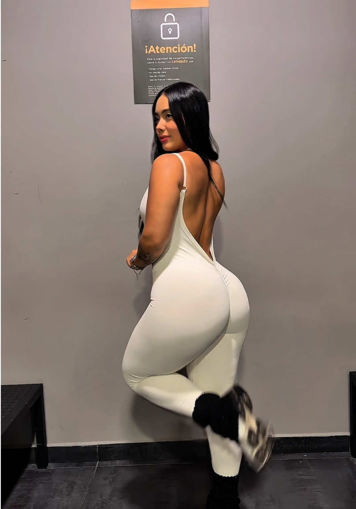 @Jimena Carvajal