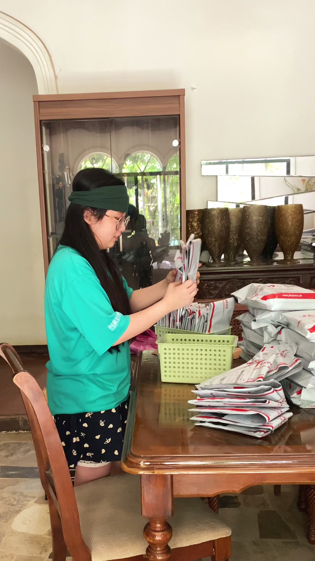 @PaperaicaShop
