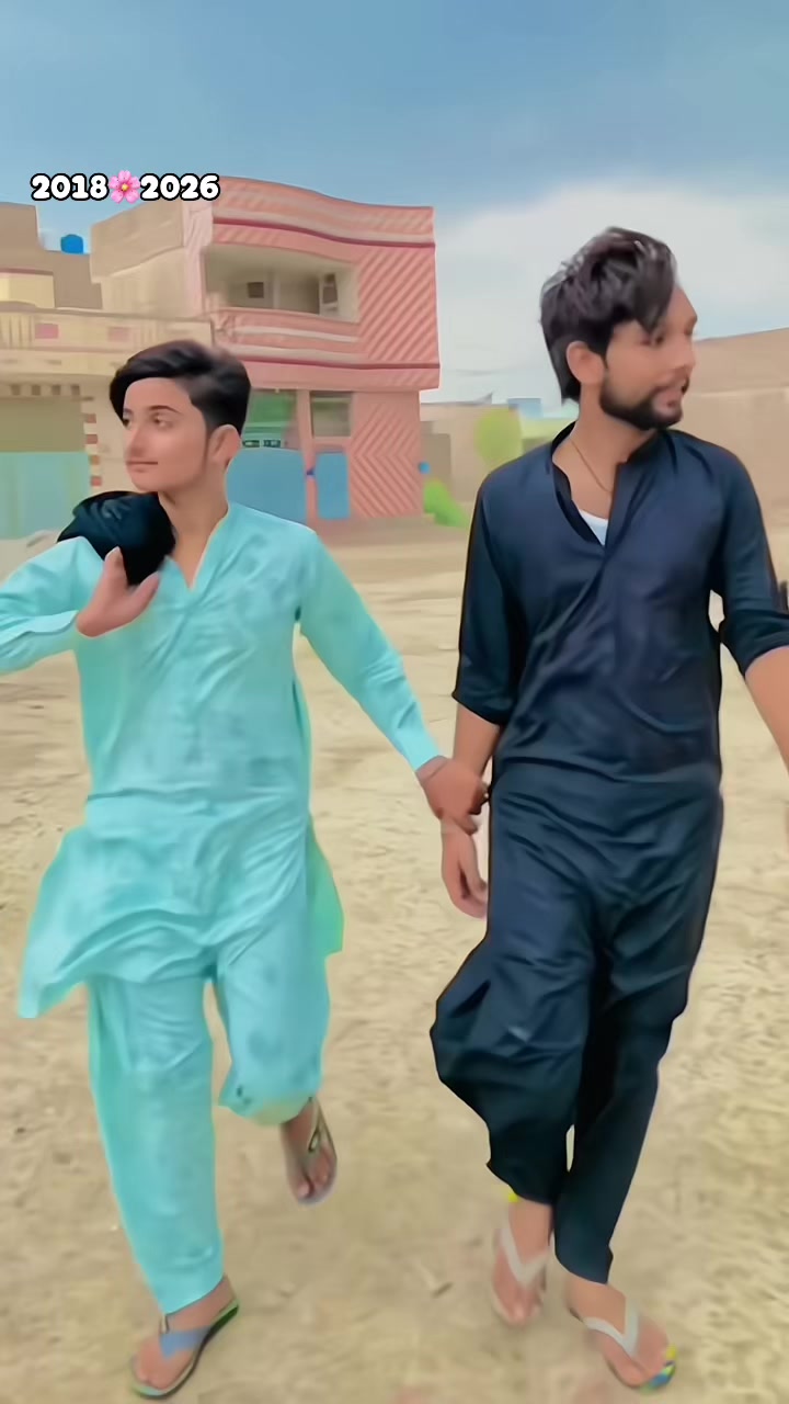 @🔥⭐️حنان جٹ وہاڑی آلہ⭐️🔥