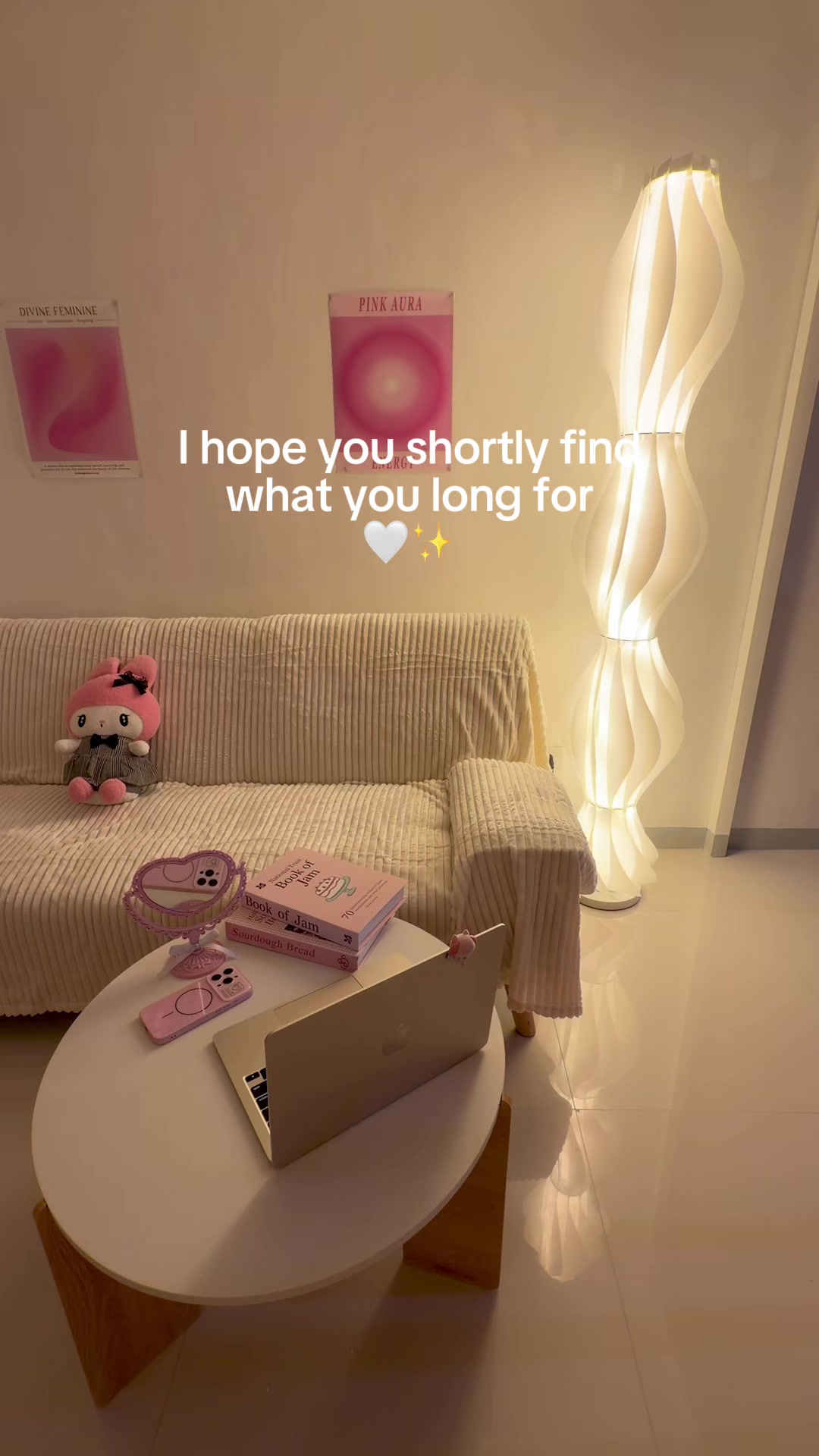 @andi ୨ৎ