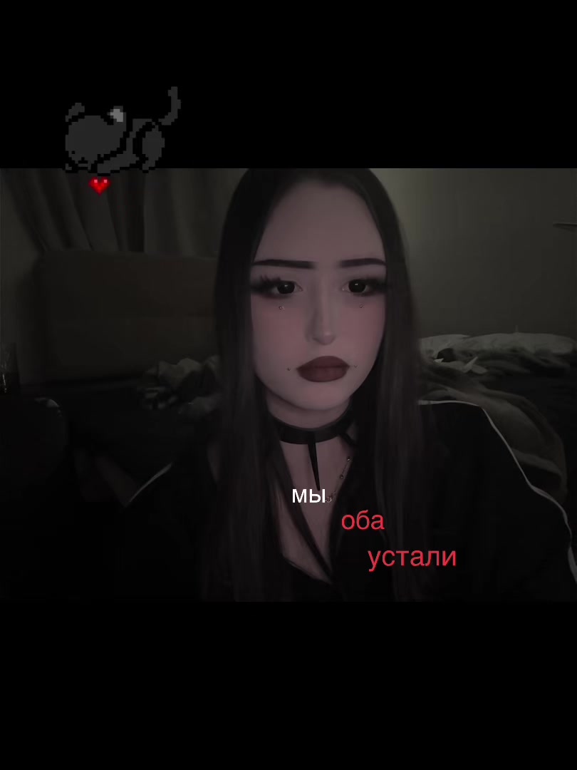 @xzphloyd