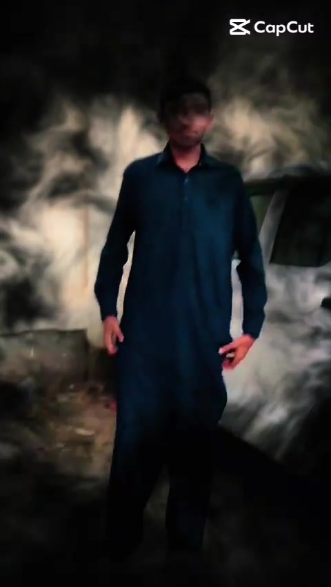 @Chotta Malik 333☠️