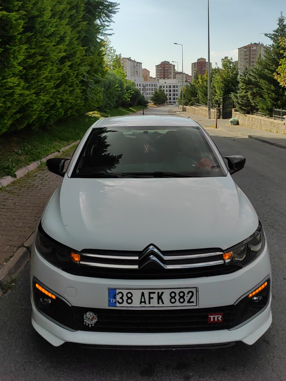 @Citroenci Bayan💎