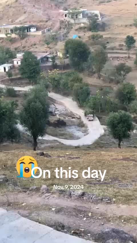@RashidMalik💝💯Kashmir 🇸🇦