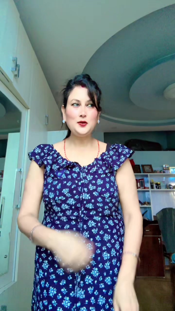 @Deepa baniya